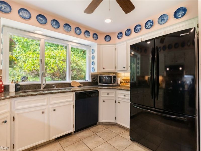 7671 W Lake Boulevard, Kent, OH 44240 Photo 18