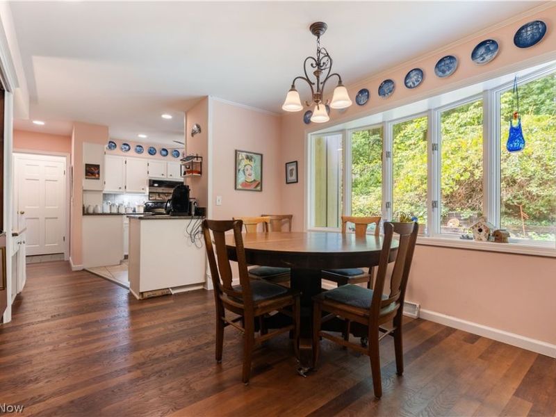 7671 W Lake Boulevard, Kent, OH 44240 Photo 20