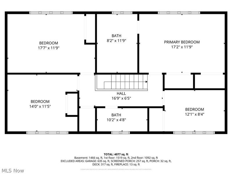 7671 W Lake Boulevard, Kent, OH 44240 Photo 24