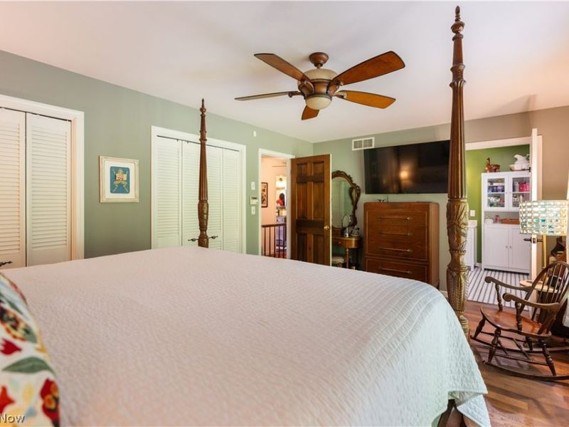 7671 W Lake Boulevard, Kent, OH 44240 Photo 27