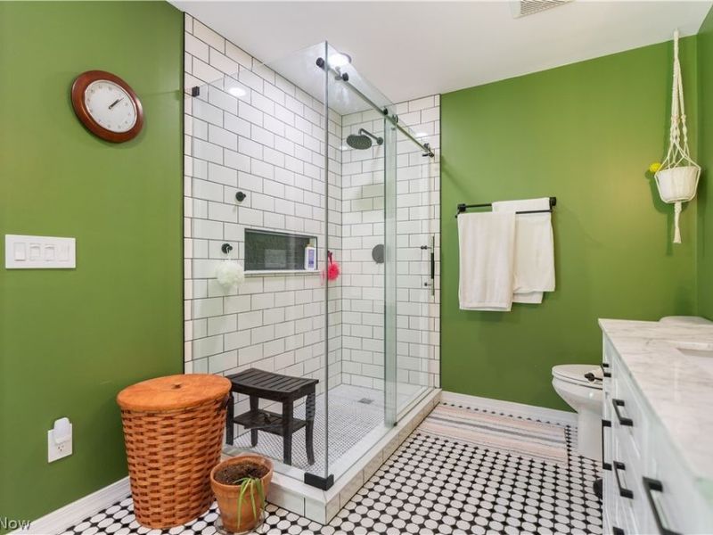 7671 W Lake Boulevard, Kent, OH 44240 Photo 29