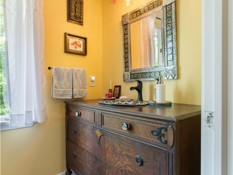7671 W Lake Boulevard, Kent, OH 44240 Photo 34