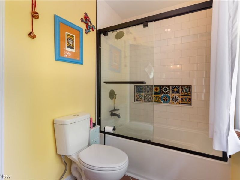 7671 W Lake Boulevard, Kent, OH 44240 Photo 35
