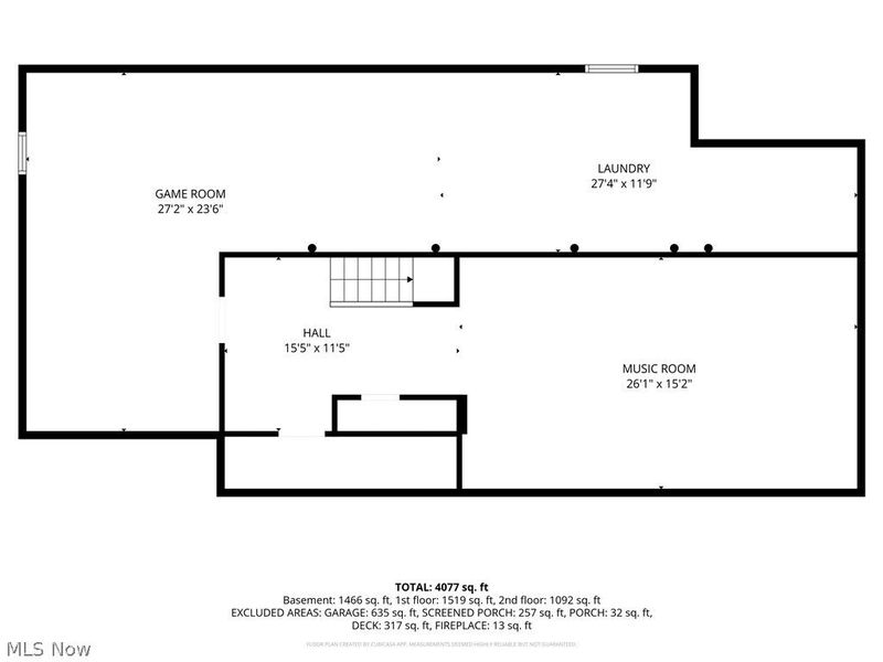 7671 W Lake Boulevard, Kent, OH 44240 Photo 36