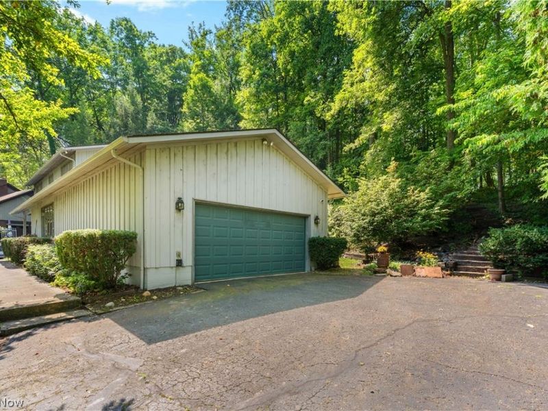 7671 W Lake Boulevard, Kent, OH 44240 Photo 42