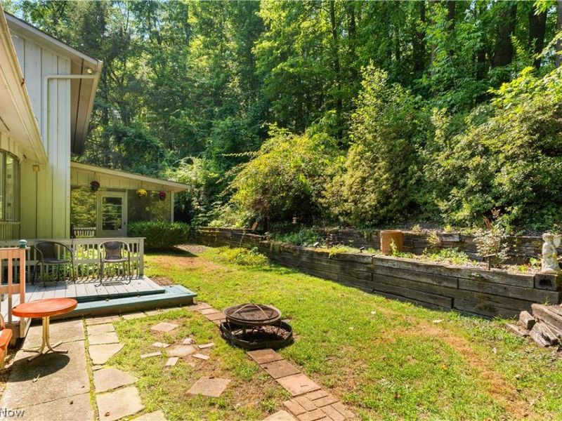 7671 W Lake Boulevard, Kent, OH 44240 Photo 43