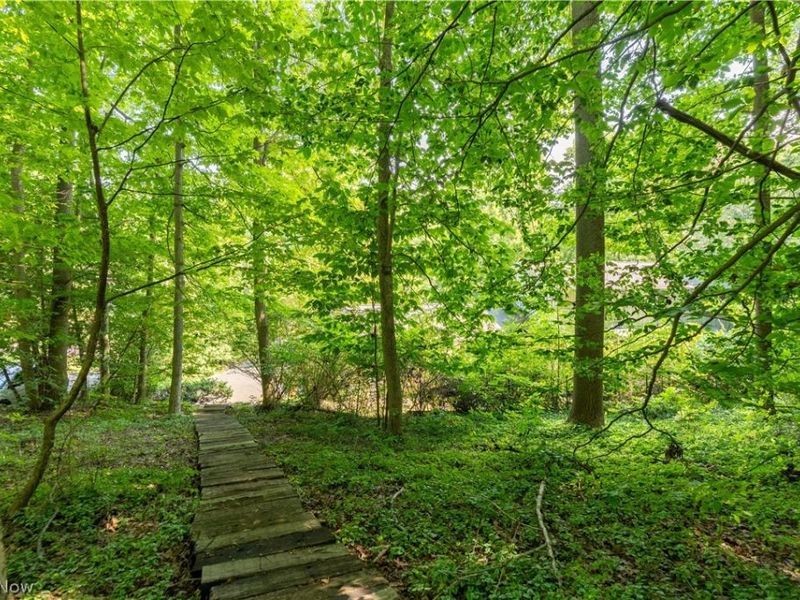 7671 W Lake Boulevard, Kent, OH 44240 Photo 44