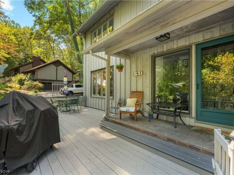 7671 W Lake Boulevard, Kent, OH 44240 Photo 45