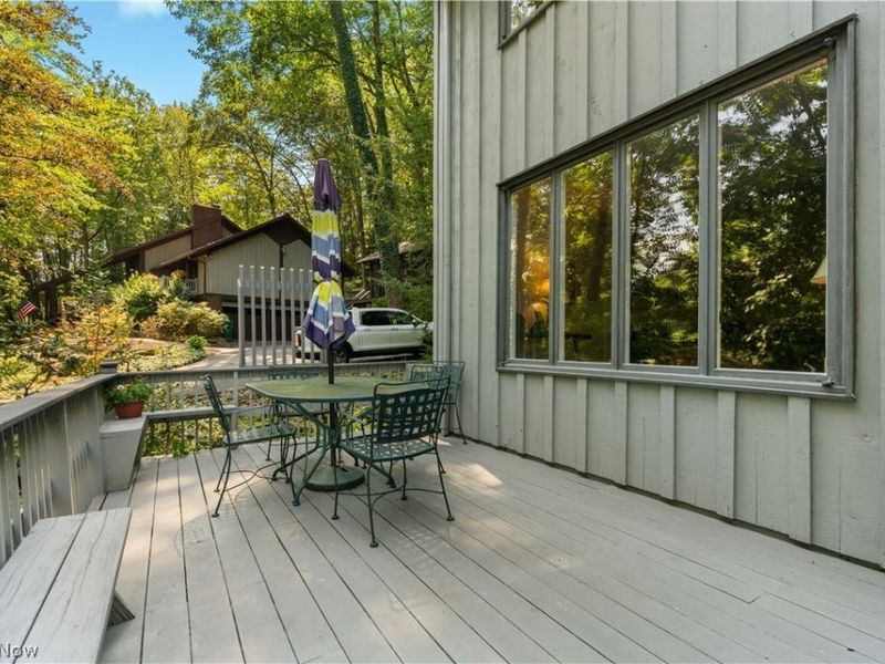 7671 W Lake Boulevard, Kent, OH 44240 Photo 46