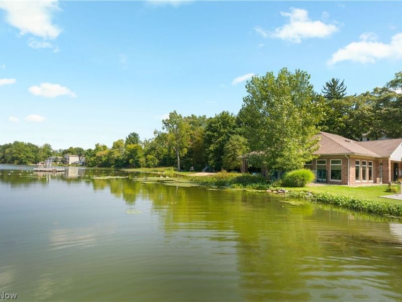 7671 W Lake Boulevard, Kent, OH 44240 Photo 48