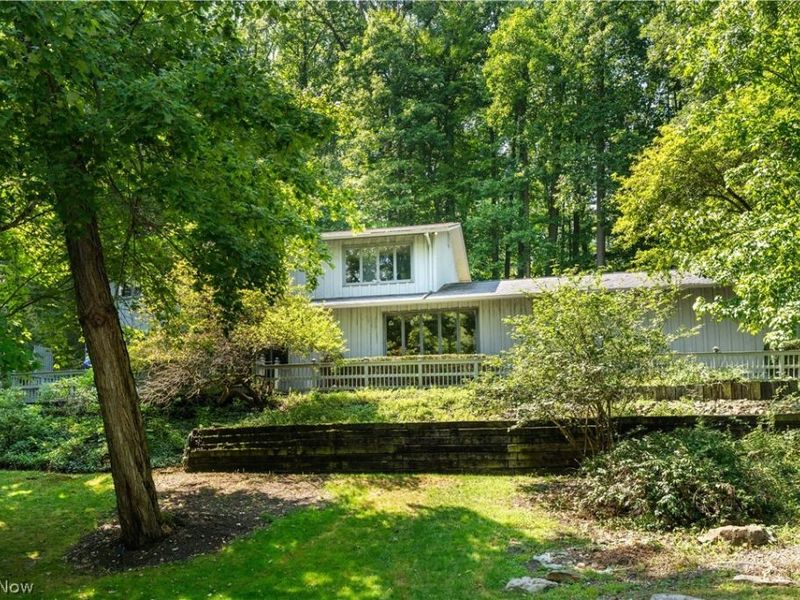 7671 W Lake Boulevard, Kent, OH 44240 Photo 50