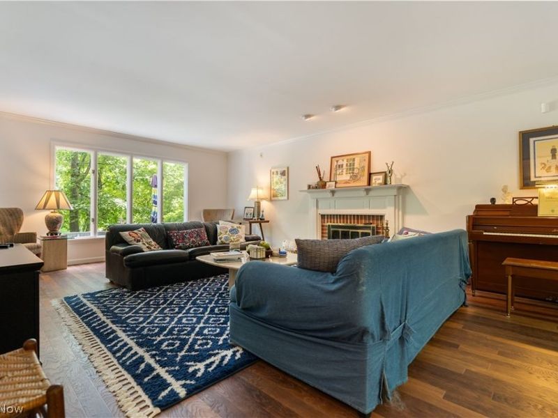 7671 W Lake Boulevard, Kent, OH 44240 Photo 8