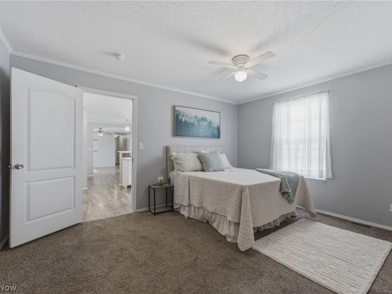 4400 Melrose Drive, Unit 56, Wooster, OH 44691 Photo 11