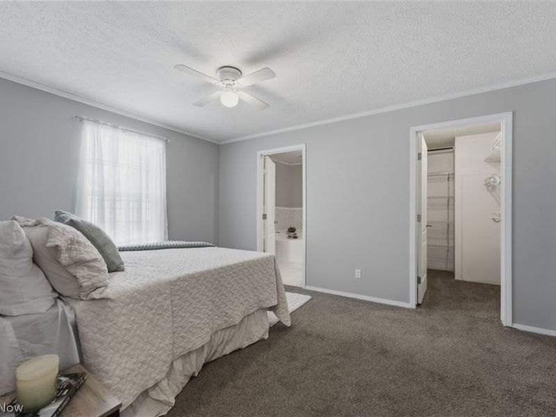 4400 Melrose Drive, Unit 56, Wooster, OH 44691 Photo 12