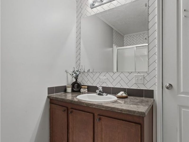 4400 Melrose Drive, Unit 56, Wooster, OH 44691 Photo 13