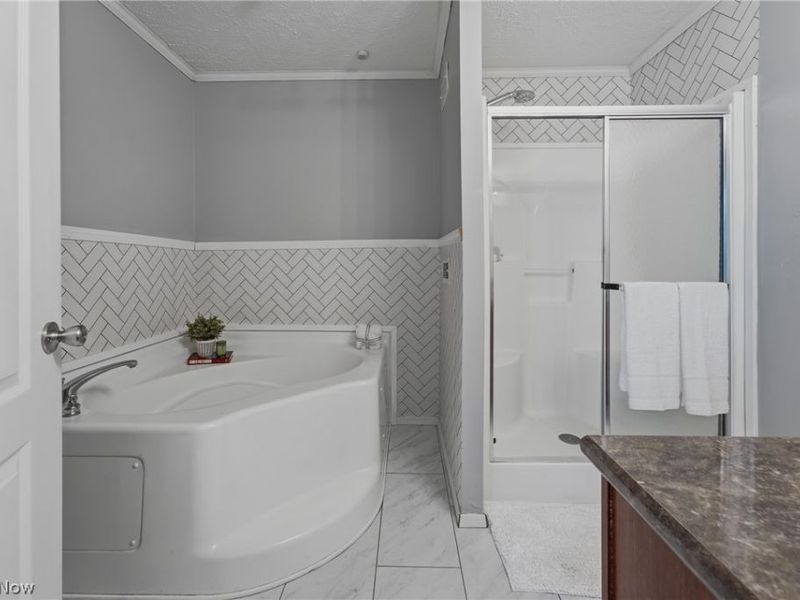 4400 Melrose Drive, Unit 56, Wooster, OH 44691 Photo 14