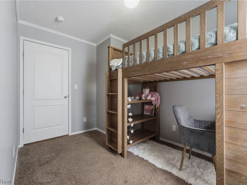 4400 Melrose Drive, Unit 56, Wooster, OH 44691 Photo 16