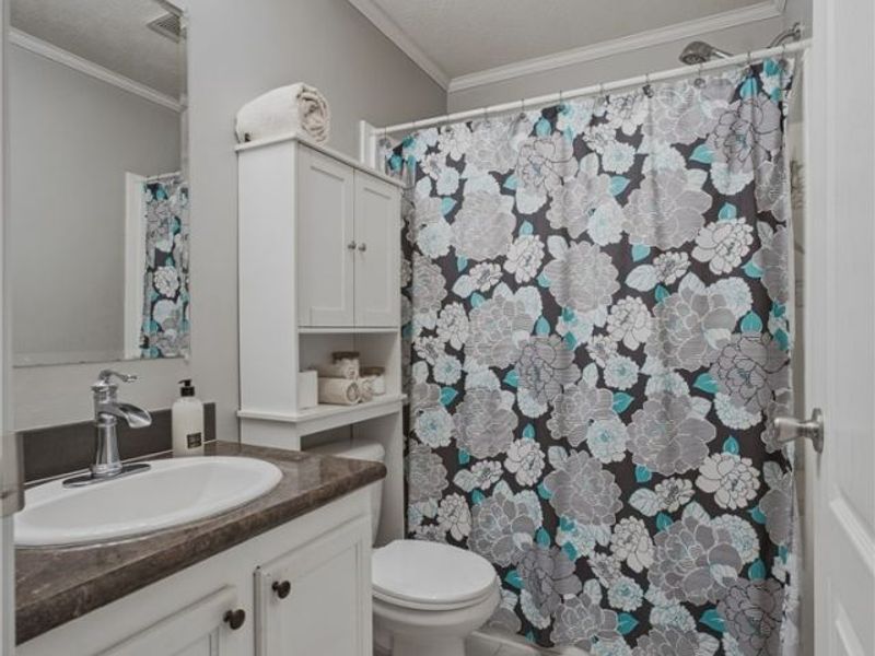 4400 Melrose Drive, Unit 56, Wooster, OH 44691 Photo 17