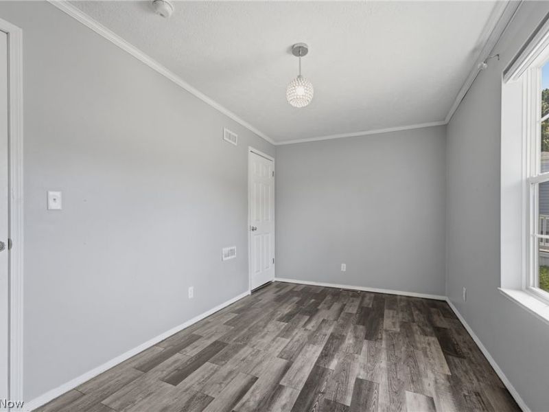 4400 Melrose Drive, Unit 56, Wooster, OH 44691 Photo 18
