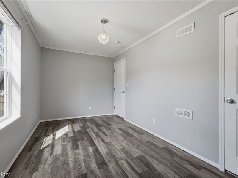 4400 Melrose Drive, Unit 56, Wooster, OH 44691 Photo 19