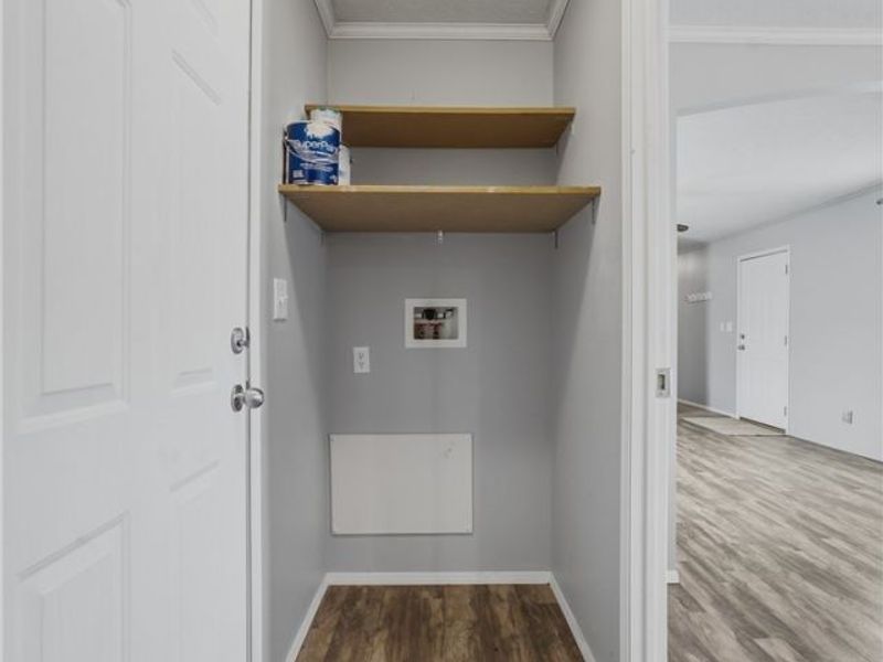 4400 Melrose Drive, Unit 56, Wooster, OH 44691 Photo 21