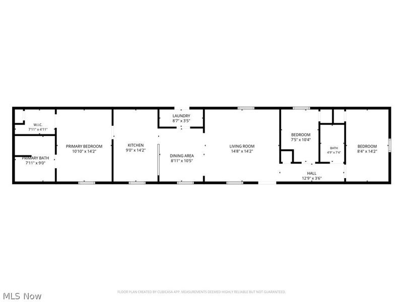 4400 Melrose Drive, Unit 56, Wooster, OH 44691 Photo 27