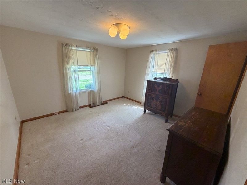 1275 Taggart Street NW, Massillon, OH 44646 Photo 13