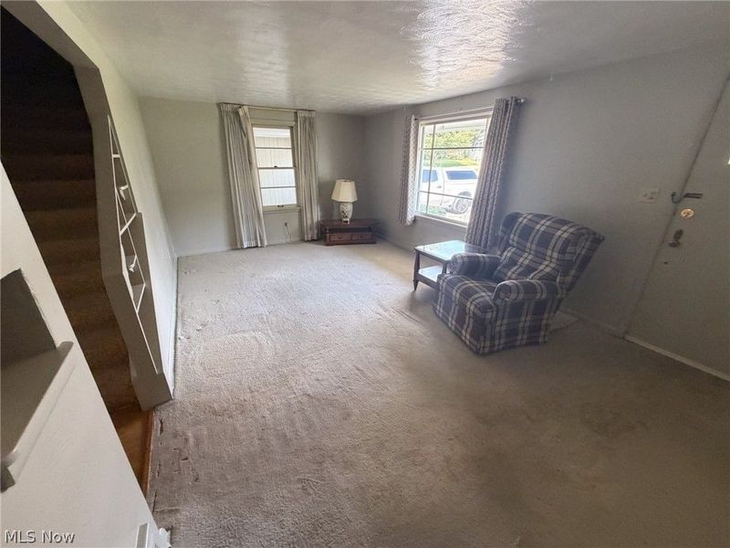 1275 Taggart Street NW, Massillon, OH 44646 Photo 7