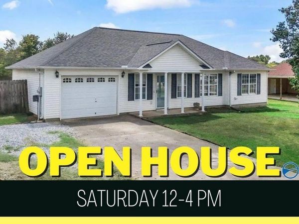 136 Sophia Drive, Toney, AL 35773