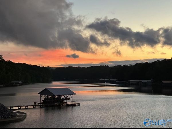 600 County Road 531, Unit 307, Centre, AL 35960