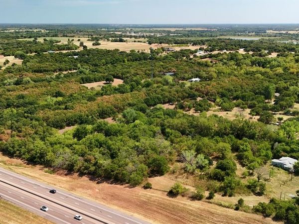 14300 N Westminster Road, Jones, OK 73049