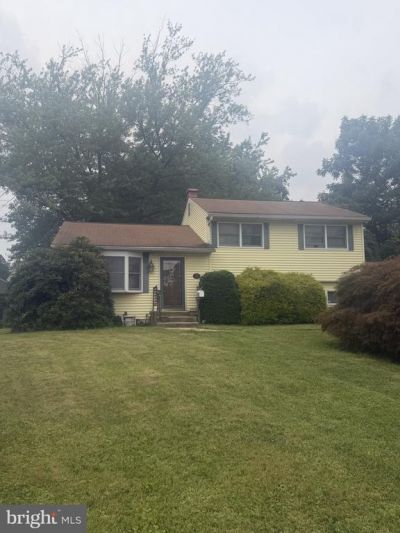 16 Benning Road, Claymont, DE 19703 Main Photo