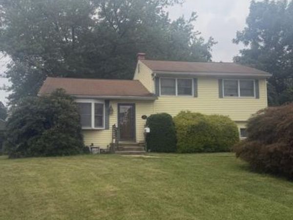 16 BENNING ROAD , CLAYMONT, DE 19703