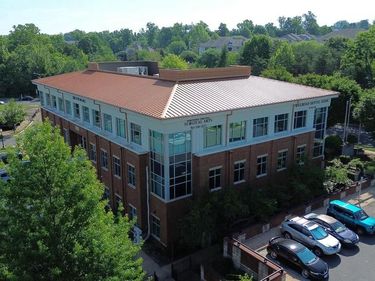9110 RAILROAD DRIVE, Unit 220, MANASSAS PARK, VA 20111