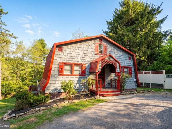 619 HOTEL ROAD , DEER PARK, MD 21550