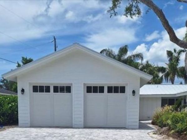 1833 PANDORA DRIVE , SARASOTA, FL 34231