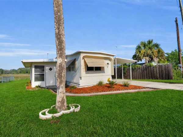 24631 PALMETTO DRIVE, LEESBURG, FL 34748