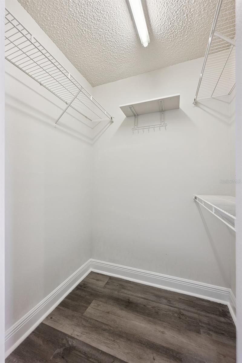 9816 Surrey Ridge Road, Orlando, FL 32825 Photo