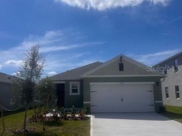 1355 GRAND FLORA LANE, SANFORD, FL 32773