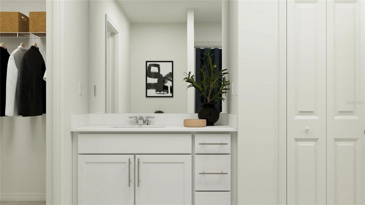 1592 Willow Garden Loop, Eustis, FL 32726 Photo
