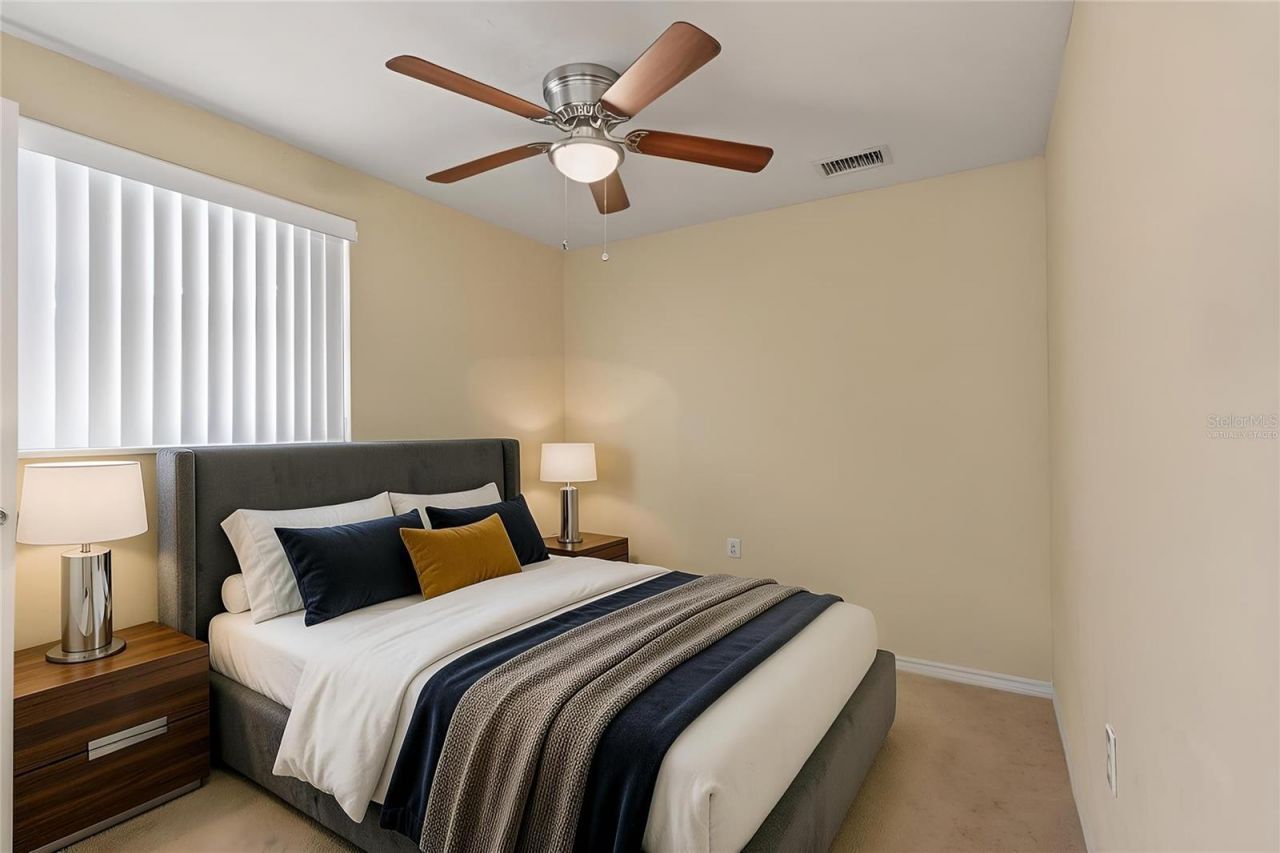 7041 Westcott Drive, Port Richey, FL 34668 Photo