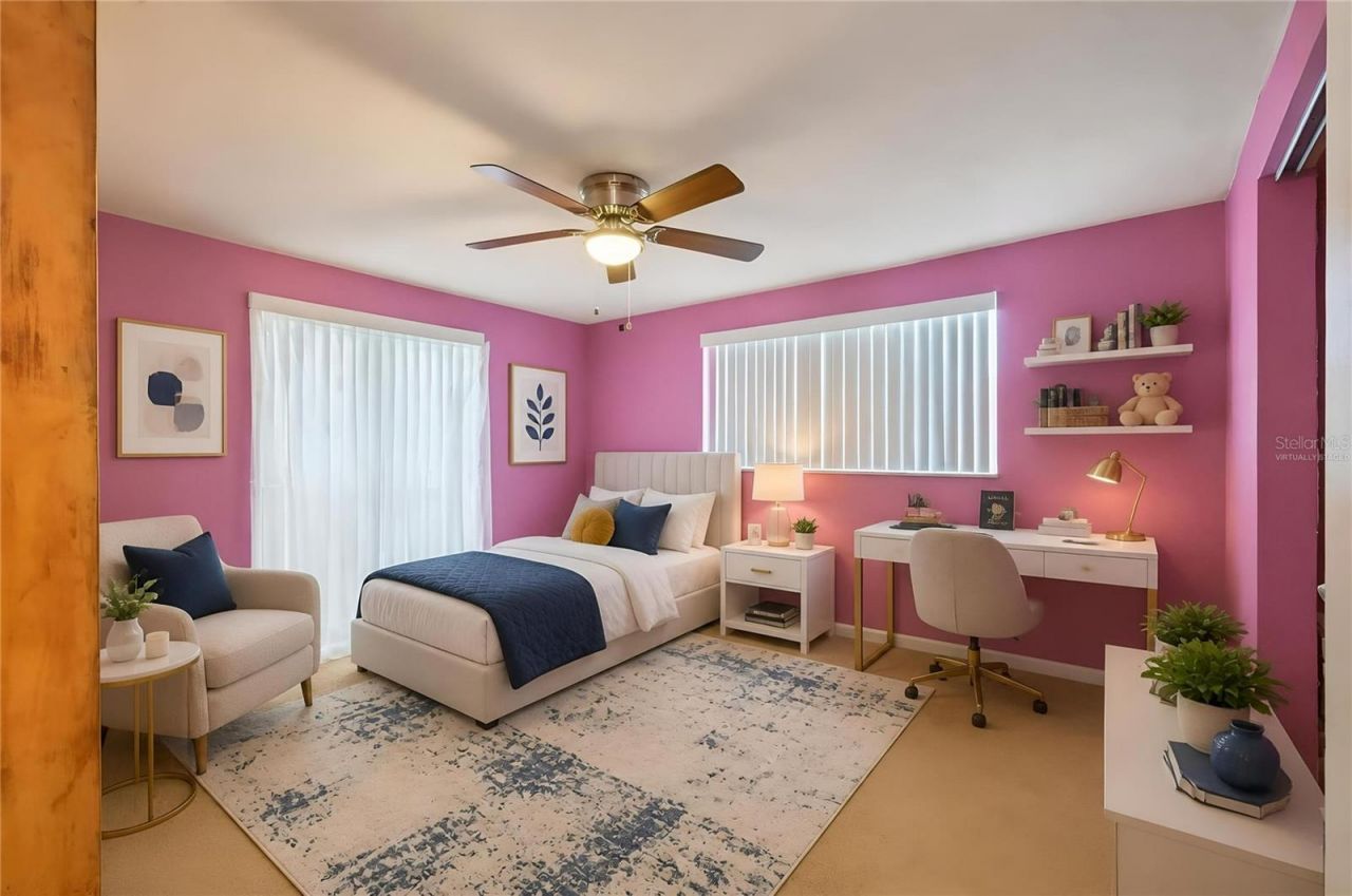 7041 Westcott Drive, Port Richey, FL 34668 Photo