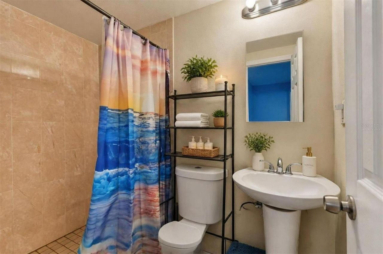 7041 Westcott Drive, Port Richey, FL 34668 Photo