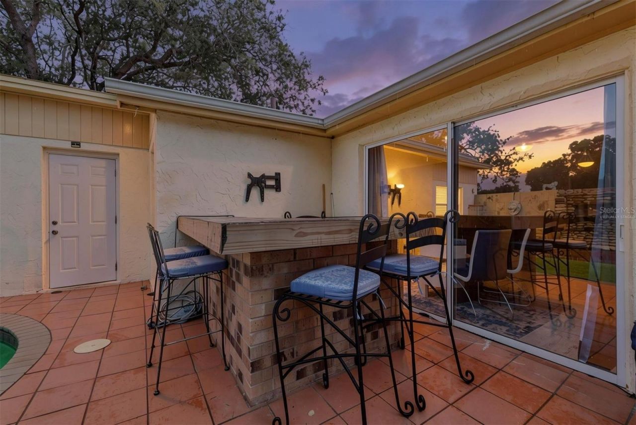 7041 Westcott Drive, Port Richey, FL 34668 Photo