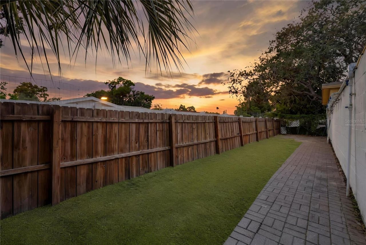 7041 Westcott Drive, Port Richey, FL 34668 Photo