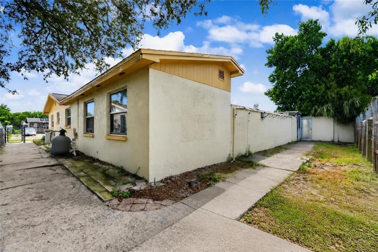 7041 Westcott Drive, Port Richey, FL 34668 Photo