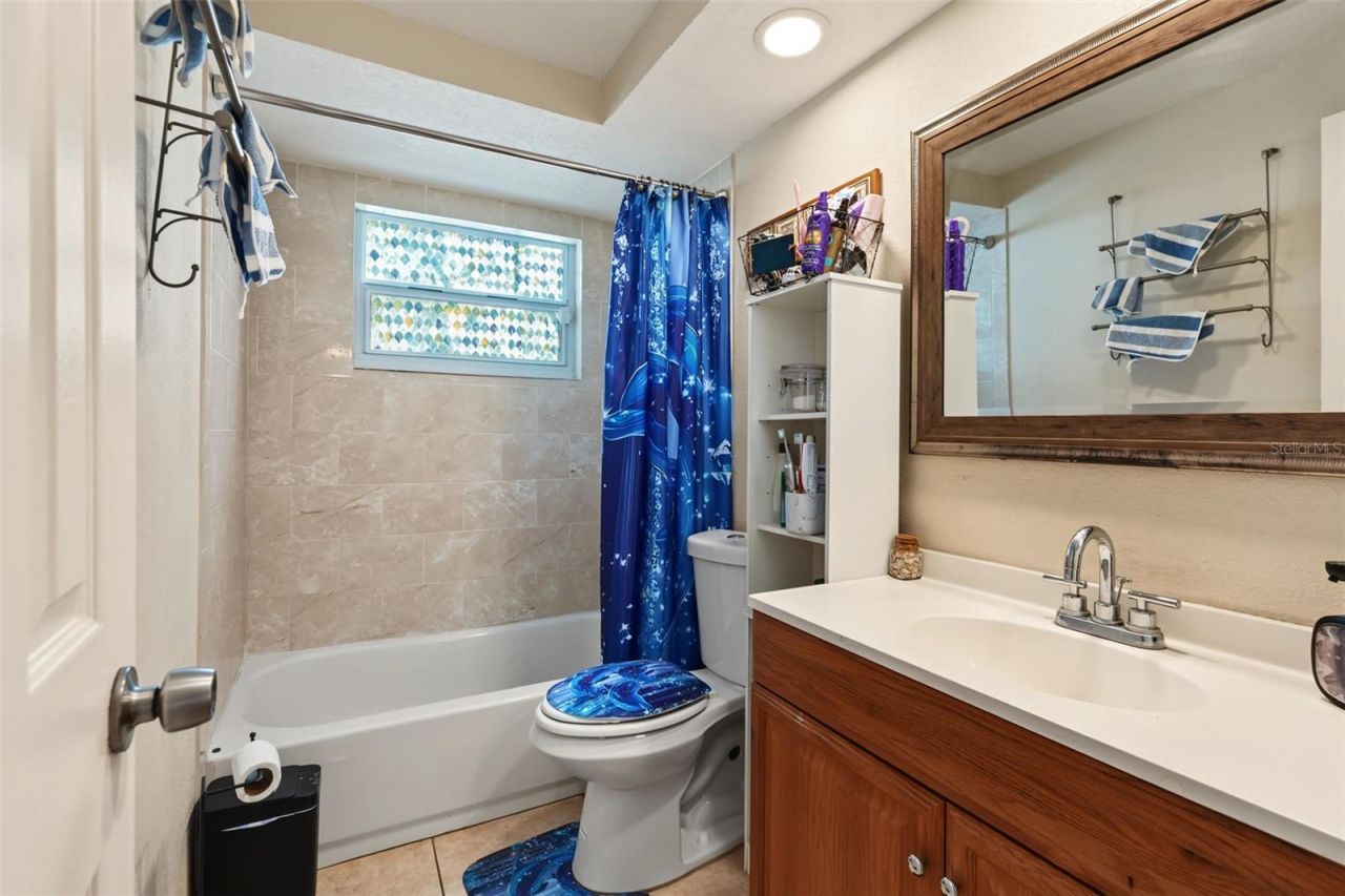7041 Westcott Drive, Port Richey, FL 34668 Photo