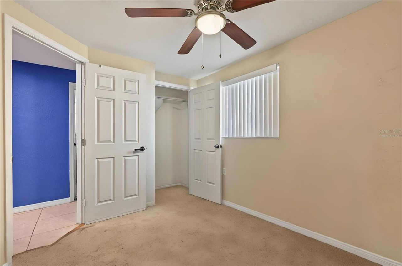 7041 Westcott Drive, Port Richey, FL 34668 Photo