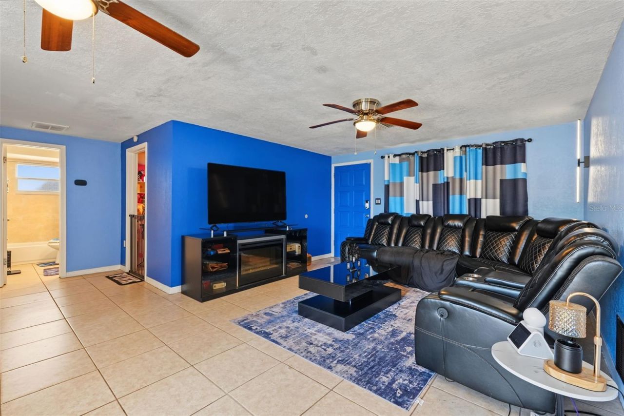 7041 Westcott Drive, Port Richey, FL 34668 Photo
