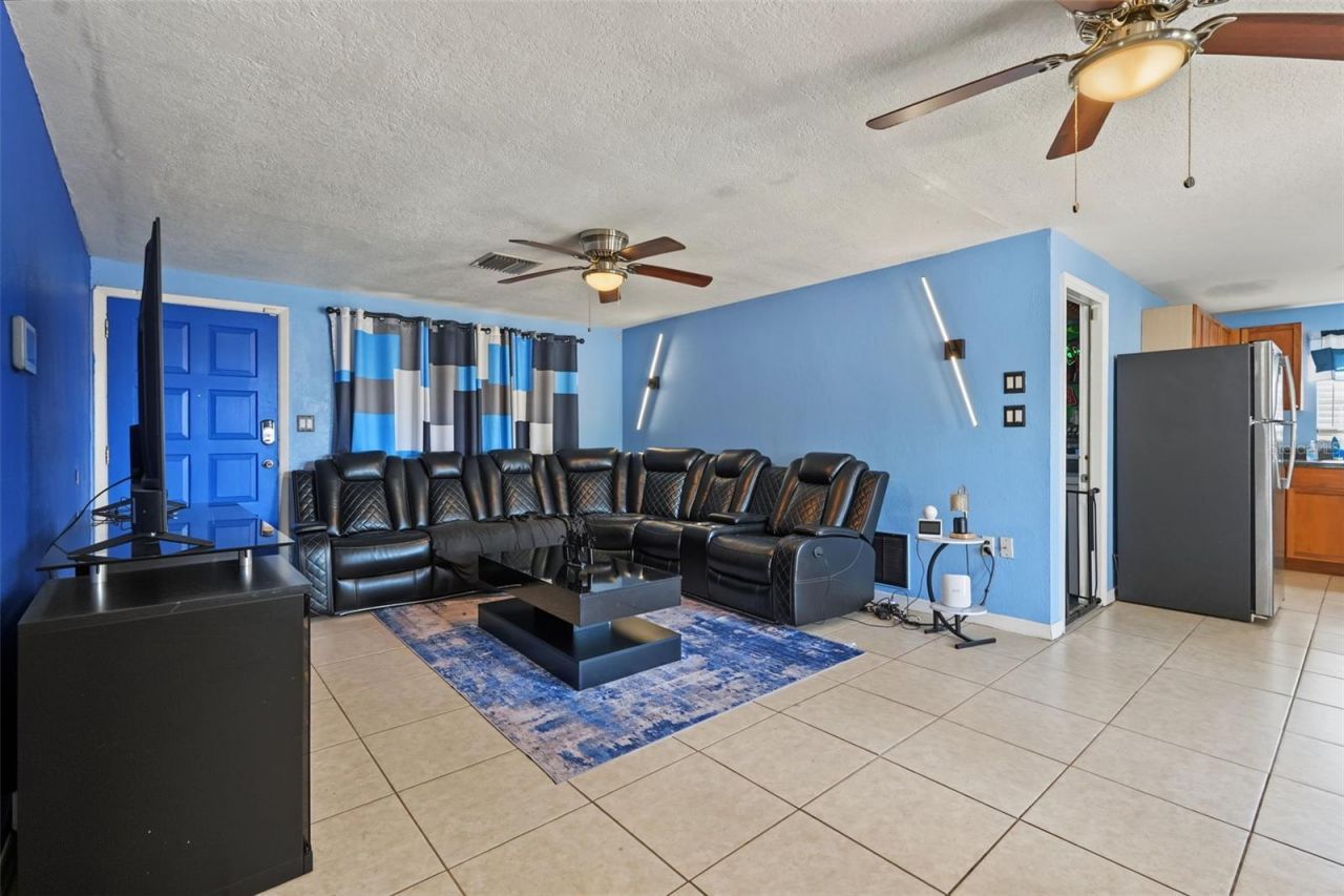 7041 Westcott Drive, Port Richey, FL 34668 Photo